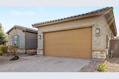 11814 S 51st Drive, Laveen, AZ 85339 - Photo 7