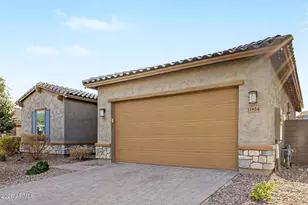 11814 S 51st Dr, Laveen, AZ 85339 - Photo 7