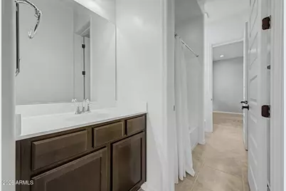 11814 S 51st Drive, Laveen, AZ 85339 - Photo 31