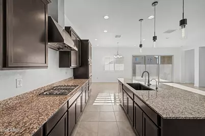 11814 S 51st Drive, Laveen, AZ 85339 - Photo 15