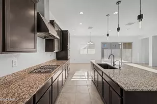 11814 S 51st Dr, Laveen, AZ 85339 - Photo 15