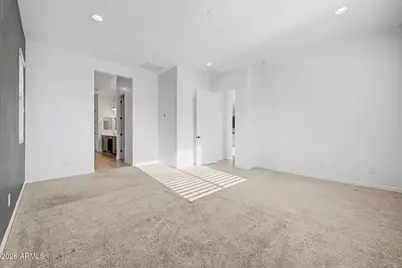 11814 S 51st Drive, Laveen, AZ 85339 - Photo 21