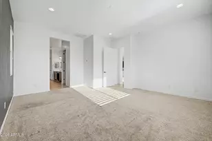 11814 S 51st Dr, Laveen, AZ 85339 - Photo 21