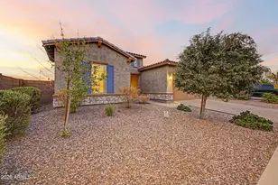 11814 S 51st Dr, Laveen, AZ 85339 - Photo 3