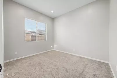 11814 S 51st Drive, Laveen, AZ 85339 - Photo 29