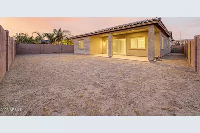 11814 S 51st Drive, Laveen, AZ 85339 - Photo 39