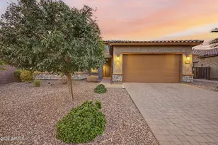 11814 S 51st Dr, Laveen, AZ 85339 - Photo 1
