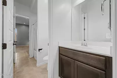 11814 S 51st Drive, Laveen, AZ 85339 - Photo 27