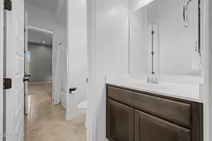11814 S 51st Dr, Laveen, AZ 85339 - Photo 27