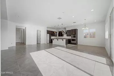 11814 S 51st Drive, Laveen, AZ 85339 - Photo 11