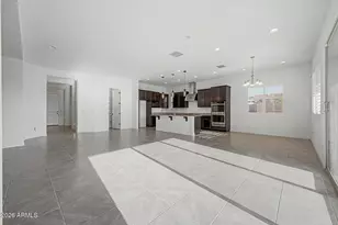 11814 S 51st Dr, Laveen, AZ 85339 - Photo 11