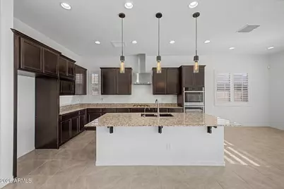11814 S 51st Drive, Laveen, AZ 85339 - Photo 17