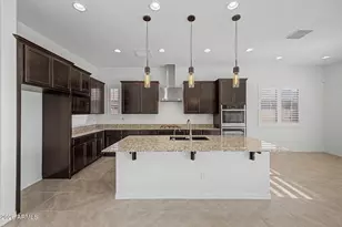 11814 S 51st Dr, Laveen, AZ 85339 - Photo 17