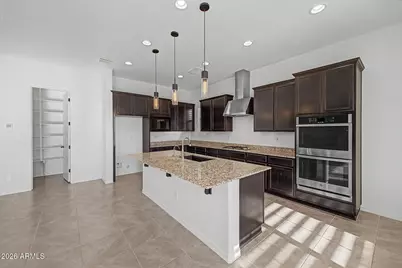 11814 S 51st Drive, Laveen, AZ 85339 - Photo 13
