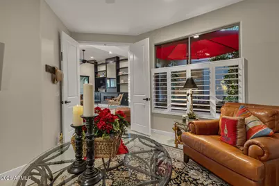 33263 N 71st Street, Scottsdale, AZ 85266 - Photo 13