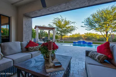 33263 N 71st Street, Scottsdale, AZ 85266 - Photo 21