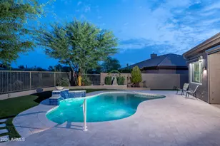 33263 N 71st St, Scottsdale, AZ 85266 - Photo 3