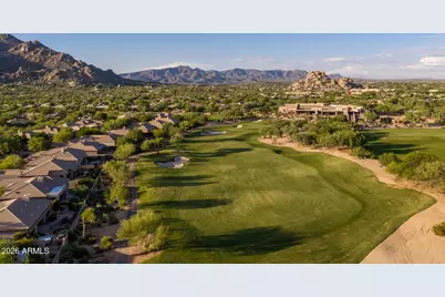 33263 N 71st Street, Scottsdale, AZ 85266 - Photo 73