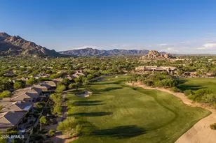 33263 N 71st St, Scottsdale, AZ 85266 - Photo 73