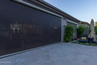 33263 N 71st Street, Scottsdale, AZ 85266 - Photo 23