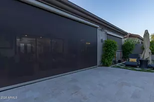 33263 N 71st St, Scottsdale, AZ 85266 - Photo 23