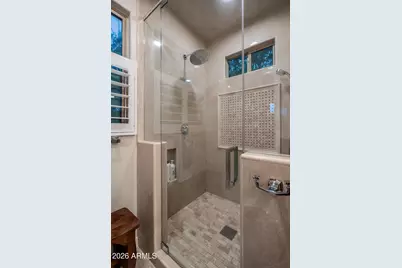 33263 N 71st Street, Scottsdale, AZ 85266 - Photo 47