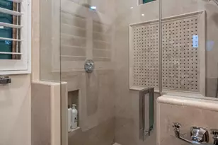 33263 N 71st St, Scottsdale, AZ 85266 - Photo 47