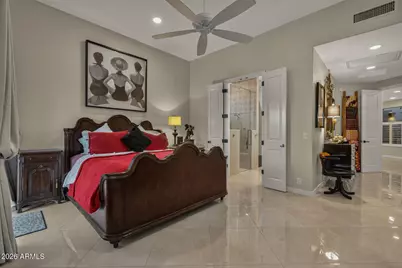 33263 N 71st Street, Scottsdale, AZ 85266 - Photo 37
