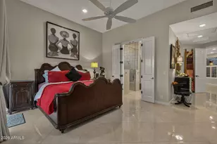 33263 N 71st St, Scottsdale, AZ 85266 - Photo 37