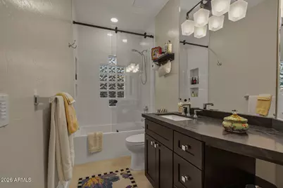 33263 N 71st Street, Scottsdale, AZ 85266 - Photo 51