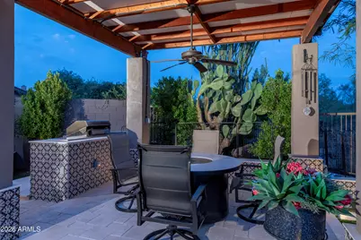 33263 N 71st Street, Scottsdale, AZ 85266 - Photo 29