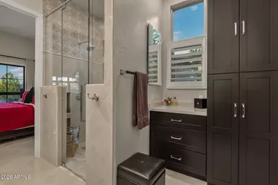33263 N 71st Street, Scottsdale, AZ 85266 - Photo 39