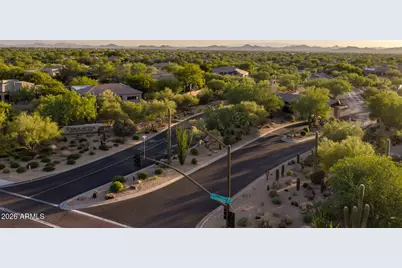 33263 N 71st Street, Scottsdale, AZ 85266 - Photo 55