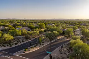 33263 N 71st St, Scottsdale, AZ 85266 - Photo 55