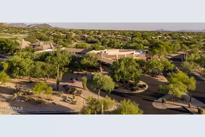 33263 N 71st Street, Scottsdale, AZ 85266 - Photo 65