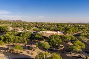33263 N 71st St, Scottsdale, AZ 85266 - Photo 65