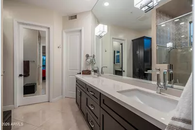 33263 N 71st Street, Scottsdale, AZ 85266 - Photo 41