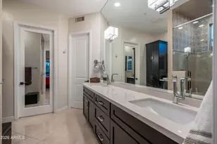 33263 N 71st St, Scottsdale, AZ 85266 - Photo 41