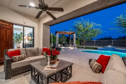 33263 N 71st Street, Scottsdale, AZ 85266 - Photo 19