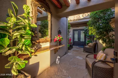 33263 N 71st Street, Scottsdale, AZ 85266 - Photo 5