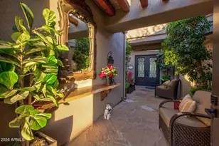 33263 N 71st St, Scottsdale, AZ 85266 - Photo 5