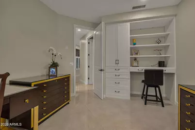 33263 N 71st Street, Scottsdale, AZ 85266 - Photo 49