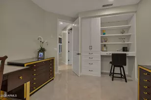 33263 N 71st St, Scottsdale, AZ 85266 - Photo 49