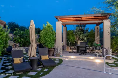 33263 N 71st Street, Scottsdale, AZ 85266 - Photo 27