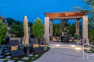 33263 N 71st St, Scottsdale, AZ 85266 - Photo 27