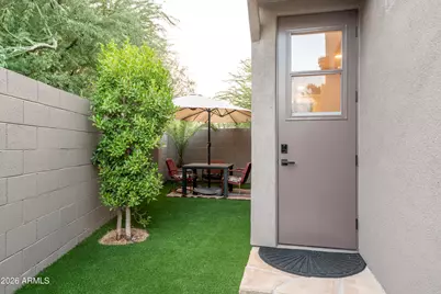 33263 N 71st Street, Scottsdale, AZ 85266 - Photo 31