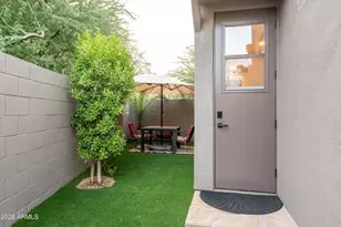 33263 N 71st St, Scottsdale, AZ 85266 - Photo 31