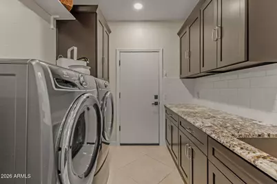 33263 N 71st Street, Scottsdale, AZ 85266 - Photo 53