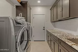 33263 N 71st St, Scottsdale, AZ 85266 - Photo 53