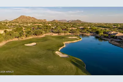33263 N 71st Street, Scottsdale, AZ 85266 - Photo 71